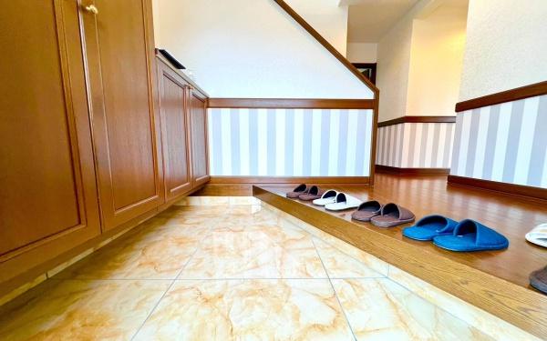 �_�ސ쌧���l�s�t��j��2���ڂ̒��È�ˌ��Ă̌���