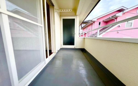 �_�ސ쌧���l�s�t��j��2���ڂ̒��È�ˌ��Ẵo���R�j�[