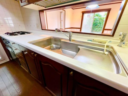 �_�ސ쌧���l�s�t��j��2���ڂ̒��È�ˌ��ẴL�b�`��