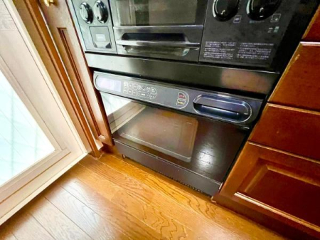 �_�ސ쌧���l�s�t��j��2���ڂ̒��È�ˌ��ẴL�b�`��