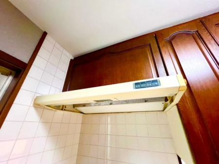 �_�ސ쌧���l�s�t��j��2���ڂ̒��È�ˌ��ẴL�b�`��