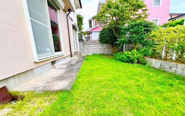 �_�ސ쌧���l�s�t��j��2���ڂ̒��È�ˌ��Ă̒�