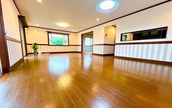 �_�ސ쌧���l�s�t��j��2���ڂ̒��È�ˌ��Ẵ��r���O