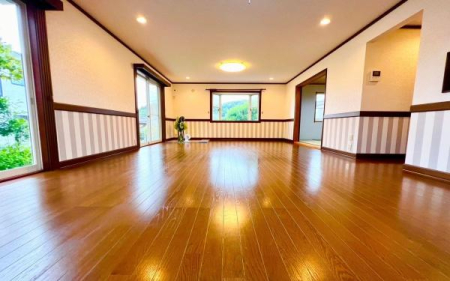 �_�ސ쌧���l�s�t��j��2���ڂ̒��È�ˌ��Ẵ��r���O