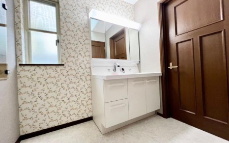 �_�ސ쌧���l�s�t��j��2���ڂ̒��È�ˌ��Ă̐��ʑ�E���ʏ�