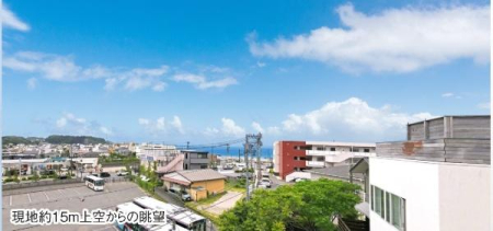 �_�ސ쌧���q�s�R��K�l4���ڂ̓y�n�̂��̑����n