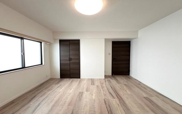 �_�ސ쌧���l�s�����Z�Y5���ڂ̒��Ã}���V�����̎q������