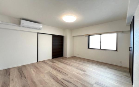 �_�ސ쌧���l�s�����Z�Y5���ڂ̒��Ã}���V�����̗m��