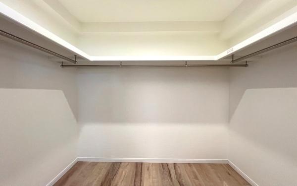 �_�ސ쌧���l�s�����Z�Y5���ڂ̒��Ã}���V�����̎��[