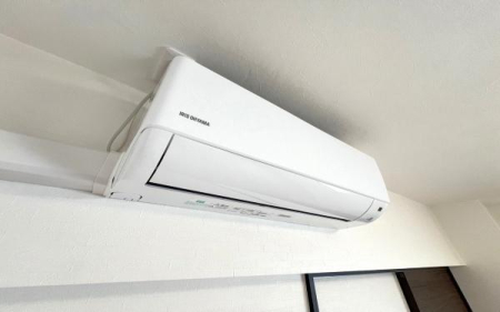 �_�ސ쌧���l�s�����Z�Y5���ڂ̒��Ã}���V�����̉摜