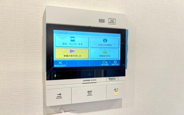 �_�ސ쌧���l�s�����Z�Y5���ڂ̒��Ã}���V�����̉摜