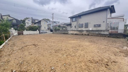 �_�ސ쌧���l�s��q��m����4���ڂ̓y�n�̂��̑����n