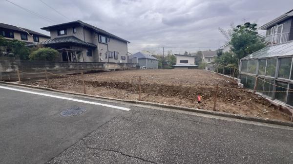 �_�ސ쌧���l�s��q��m����4���ڂ̓y�n�̂��̑����n