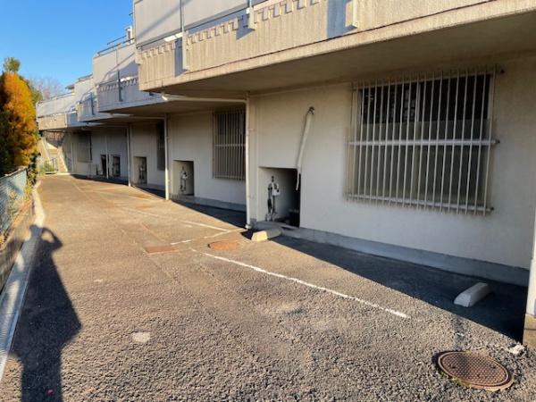 �_�ސ쌧���l�s�t��ޗǒ��̒��Ã}���V�����̂��̑����p��