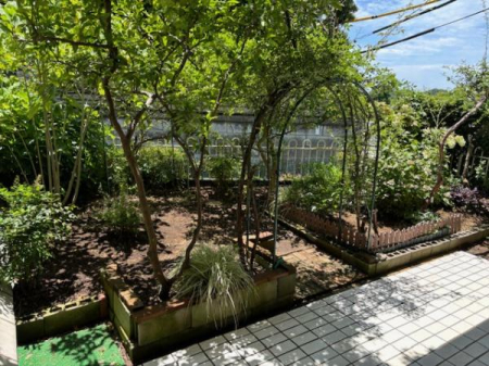 �_�ސ쌧���l�s�t��ޗǒ��̒��Ã}���V�����̂��̑�