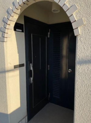 �_�ސ쌧���l�s�t��ޗǒ��̒��Ã}���V�����̃G���g�����X