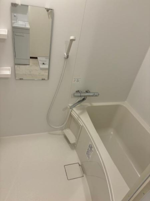 �_�ސ쌧���l�s�t��ޗǒ��̒��Ã}���V�����̗���