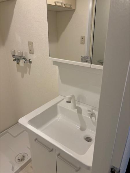 �_�ސ쌧���l�s�t��ޗǒ��̒��Ã}���V�����̗���