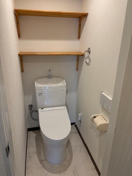 �_�ސ쌧���l�s�t��ޗǒ��̒��Ã}���V�����̃g�C��