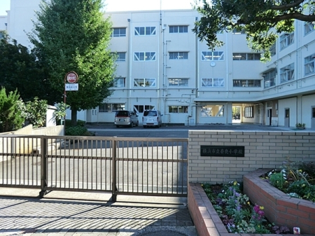 �_�ސ쌧���l�s�t��ޗǒ��̒��Ã}���V�����̎��ӊ�