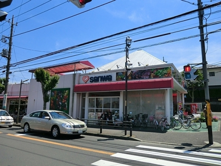 �_�ސ쌧���l�s�t��ޗǒ��̒��Ã}���V�����̎��ӊ�