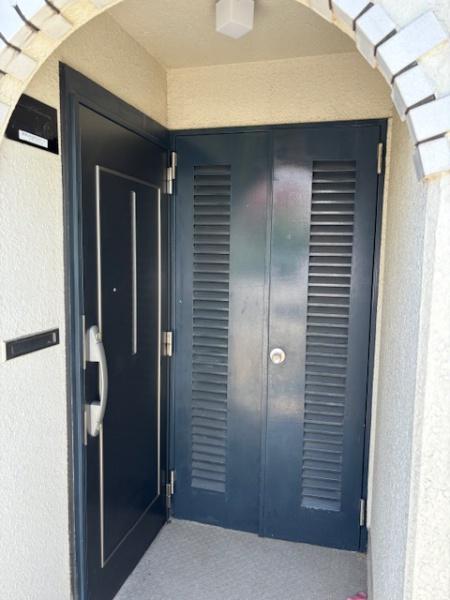 �_�ސ쌧���l�s�t��ޗǒ��̒��Ã}���V�����̌���