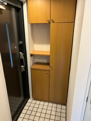 �_�ސ쌧���l�s�t��ޗǒ��̒��Ã}���V�����̎��[