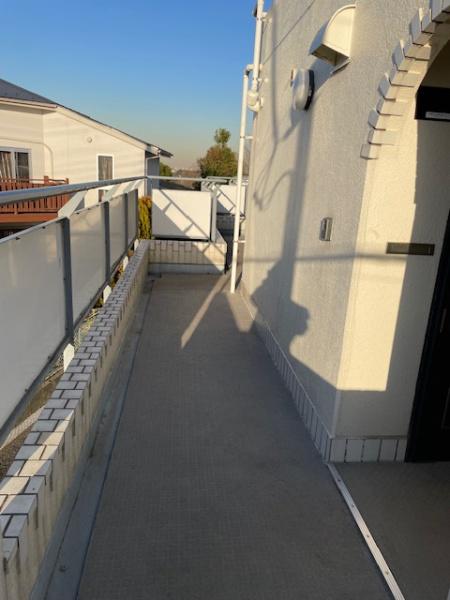 �_�ސ쌧���l�s�t��ޗǒ��̒��Ã}���V�����̃o���R�j�[