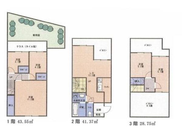 �_�ސ쌧���l�s�t��ޗǒ��̒��Ã}���V�����̊Ԏ��}