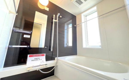 �_�ސ쌧���l�s�`������5���ڂ̒��È�ˌ��Ă̗���