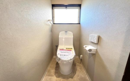 �_�ސ쌧���l�s�`������5���ڂ̒��È�ˌ��Ẵg�C��