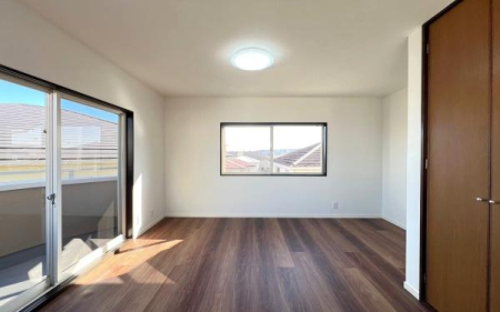 �_�ސ쌧���l�s�`������5���ڂ̒��È�ˌ��Ă̐Q��