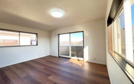 �_�ސ쌧���l�s�`������5���ڂ̒��È�ˌ��Ă̎q������