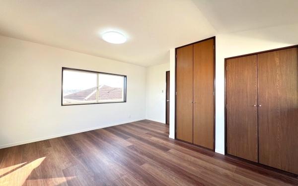 �_�ސ쌧���l�s�`������5���ڂ̒��È�ˌ��Ă̗m��