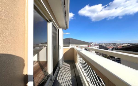 �_�ސ쌧���l�s�`������5���ڂ̒��È�ˌ��Ẵo���R�j�[