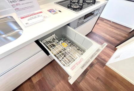 �_�ސ쌧���l�s�`������5���ڂ̒��È�ˌ��ẴL�b�`��