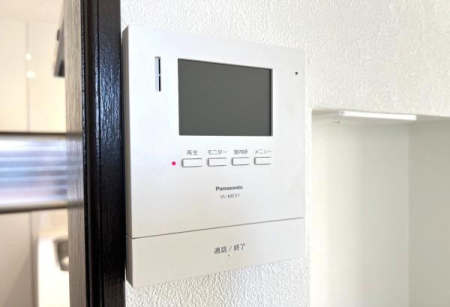 �_�ސ쌧���l�s�`������5���ڂ̒��È�ˌ��Ă̂��̑�