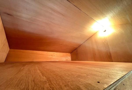 �_�ސ쌧���l�s�`������5���ڂ̒��È�ˌ��Ă̎��[