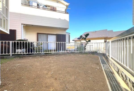 �_�ސ쌧���l�s�`������5���ڂ̒��È�ˌ��Ă̒�