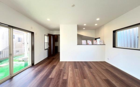 �_�ސ쌧���l�s�`������5���ڂ̒��È�ˌ��Ẵ��r���O