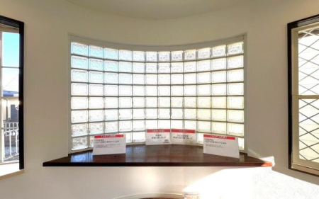 �_�ސ쌧���l�s�`������5���ڂ̒��È�ˌ��Ẵ��r���O