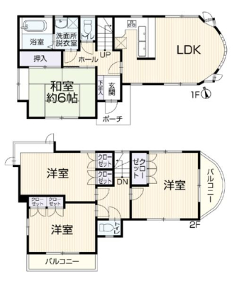 �_�ސ쌧���l�s�`������5���ڂ̒��È�ˌ��Ẳ摜