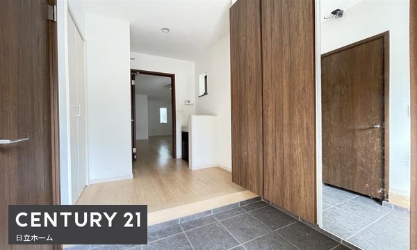 �_�ސ쌧���l�s�˒ˋ�[�J���̒��È�ˌ��Ă̌���