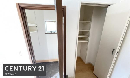 �_�ސ쌧���l�s�˒ˋ�[�J���̒��È�ˌ��Ă̌���