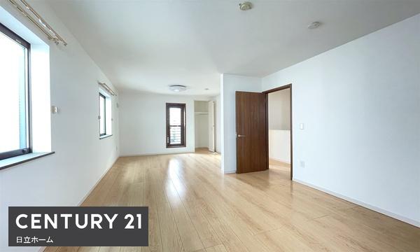 �_�ސ쌧���l�s�˒ˋ�[�J���̒��È�ˌ��Ă̐Q��