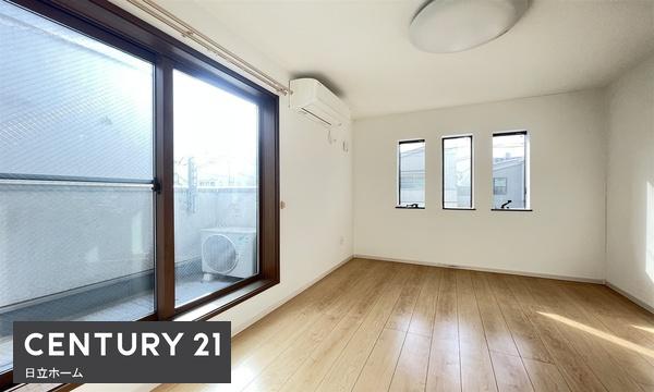 �_�ސ쌧���l�s�˒ˋ�[�J���̒��È�ˌ��Ă̎q������