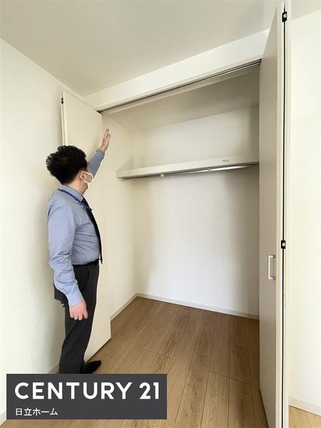 �_�ސ쌧���l�s�˒ˋ�[�J���̒��È�ˌ��Ă̎��[