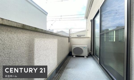 �_�ސ쌧���l�s�˒ˋ�[�J���̒��È�ˌ��Ẵo���R�j�[