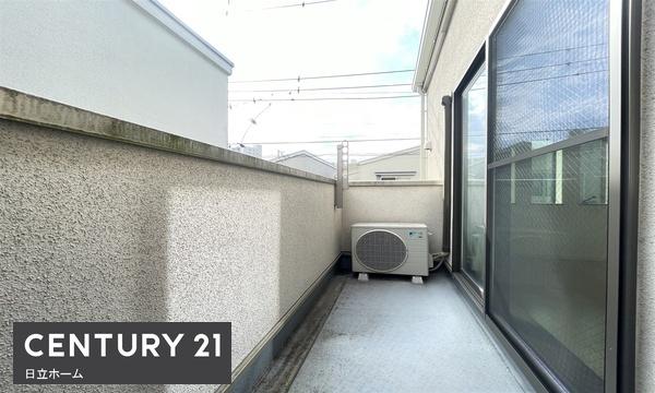 �_�ސ쌧���l�s�˒ˋ�[�J���̒��È�ˌ��Ẵo���R�j�[