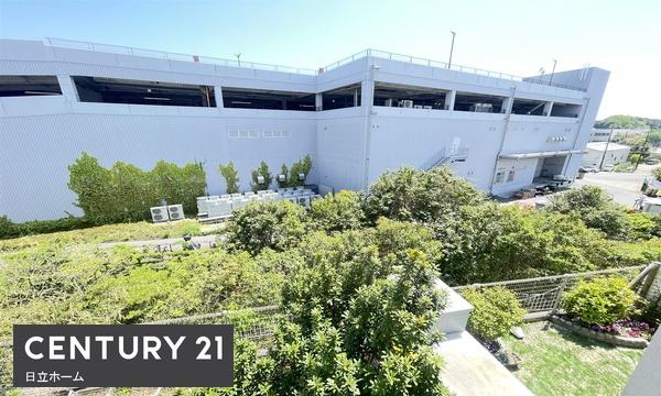 �_�ސ쌧���l�s�˒ˋ�[�J���̒��È�ˌ��Ă̏Z�˂���̒��]�ʐ^